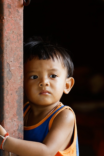 Famille & amis-MAI14-010